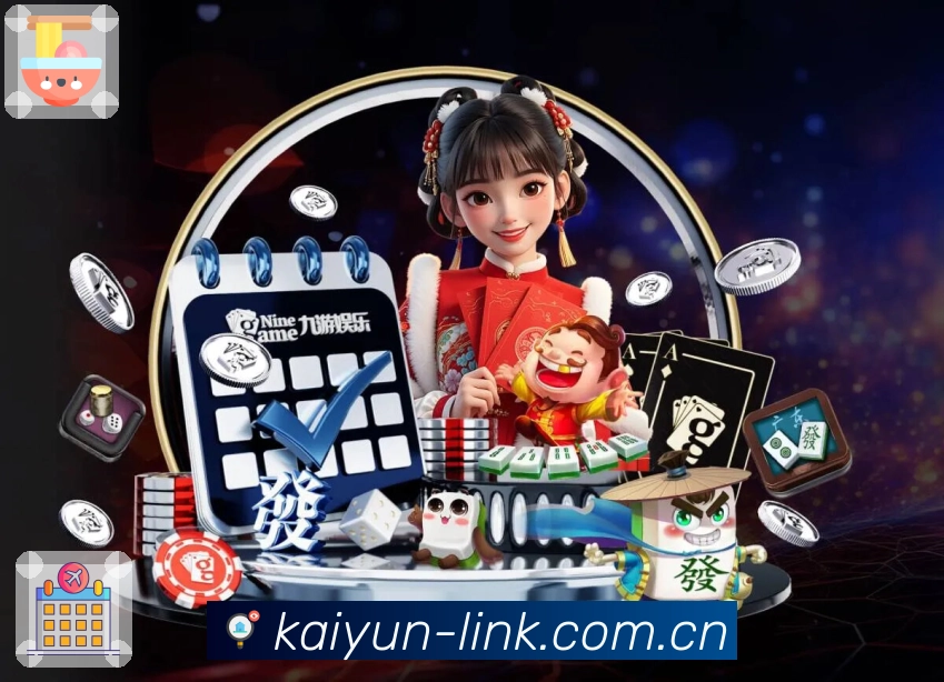 CBA｜陈盈骏：在训练中仍偶尔感到头晕